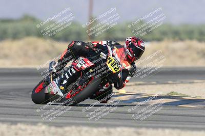 media/Oct-25-2025-Race Pace (Sat) [[47cce5476f]]/Non Verified (1st 20 Minutes of Every Hour)/2-Turn 16 (1015am)/